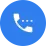 13959793064